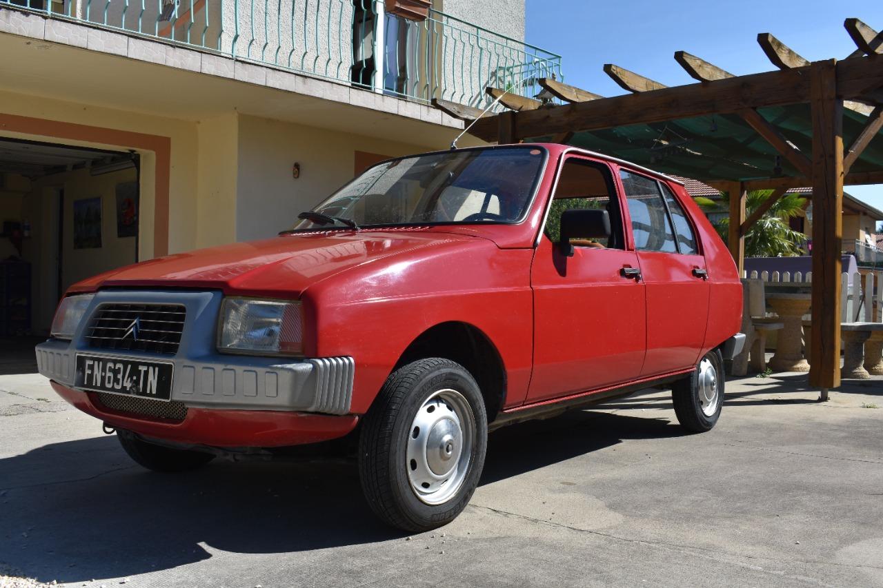 fc9bb99adf180bbcb42afee713f612ba.jpg?_gl