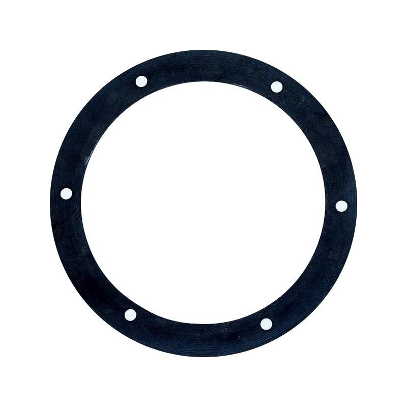 Joint standard de cuvelage de phare LesAnciennes.com