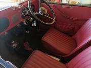 image_5-AUSTIN Seven - 1933