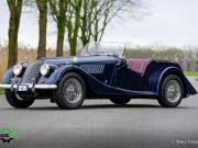 image_0-MORGAN Plus 4 2.0 - 1956