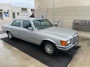 image_0-MERCEDES 450 SEL - 1977