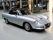 image_4-DB Panhard Le Mans Luxe - 1960