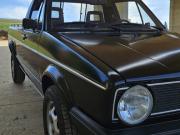 image_4-VOLKSWAGEN Caddy 1.8 GTI - 1988