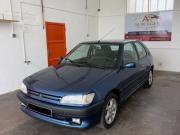 image_0-PEUGEOT 306 S16 - 1993