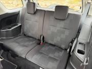 image_8-SUZUKI Grand Vitara 4X4 2.4 166 ch BVM - 2009