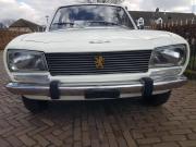 image_20-PEUGEOT 504 504 Familiale 2L - 1972