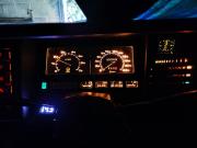 image_5-MATRA Murena 1.6 - 1983