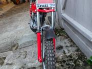 image_5-HONDA 200 Seeley trial - 1980