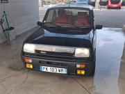 image_10-RENAULT 5 (R5) Alpine turbo - 1982