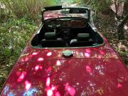 image_2-TRIUMPH TR6 Injection - 1974