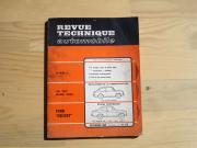 image_0-RTA Revue tech Ford escort Fiat 850 Neckar A