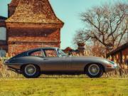 image_0-JAGUAR Type E FHD - 1965