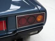 image_37-FERRARI 208 GT4 - 1980