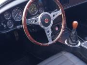 image_2-MG MGB - 1978