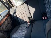 image_2-MERCEDES 300 D S124 3.0 109 cv BVA - 1988