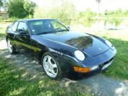 image_0-PORSCHE 968 Coupé - 1993
