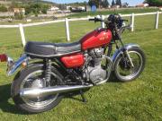 image_1-YAMAHA XS 650 1H1 - 1982