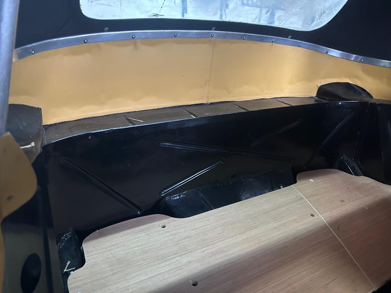 Recherche pièces MERCEDES 190 SL LesAnciennes.com