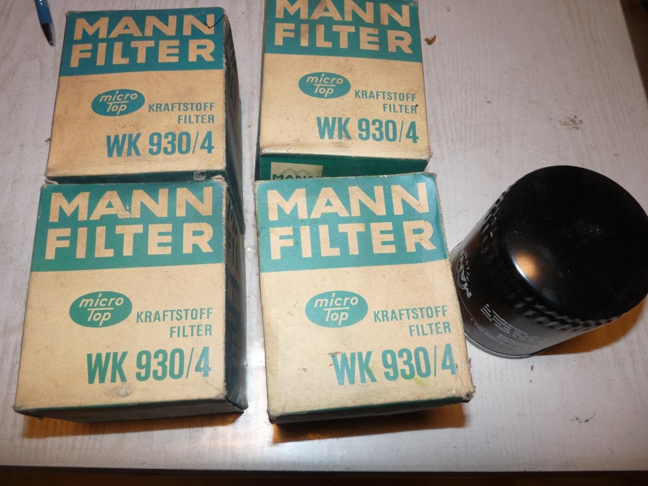 Pièces FIAT séries 65/70/75 LesAnciennes.com