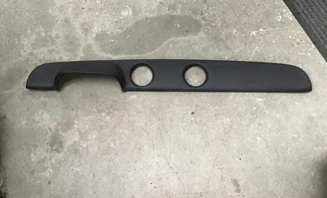 Pièces FORD Escort Mk1 940 / 1100 LesAnciennes.com