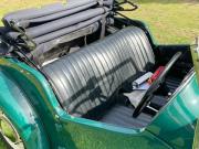 image_8-MG TD - 1953