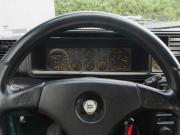 image_4-LANCIA Delta Integrale HF EVO1 - 1992