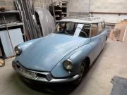 image_0-CITROEN ID ID 19 F - 1961
