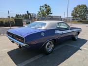 image_90-DODGE Challenger 440 six pack R/T - 1971