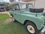 image_4-LAND ROVER 88 - 1967