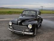 image_1-PEUGEOT 203 C BERLINE - 1959