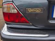 image_4-JAGUAR XJ300 Daimler - 2002