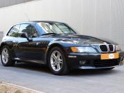 image_0-BMW Z3 Coupé - 1999