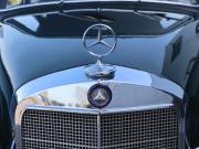 image_15-MERCEDES-BENZ 100-serie 180 D - 1958