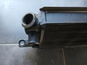 image_2-Radiateur montage 3 voies SIMCA 1100