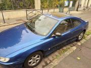 image_15-PEUGEOT 406 coupé 2 l 138 cv - 2001