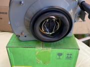image_3-Optique droit neuf RENAULT 18 (R18)