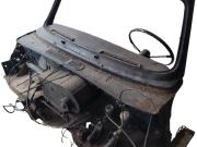 image_3-TABLEAU DE BORD COMPLET TRIUMPH Herald 13/60