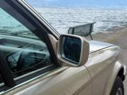 image_9-BMW 318 318is cabriolet - 1991