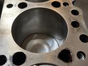image_1-Moteur FORD Escort mk1 Kent crossflow 1700