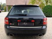 image_11-AUDI RS6 C5 Avant - 2003