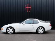 image_0-PORSCHE 968 COUPE CLUBSPORT BVM6 - 1993