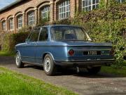 image_2-BMW 2002 Tii - 1972
