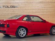 image_3-MASERATI SHAMAL - 1994