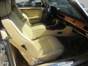 image_5-JAGUAR XJS CLASSIC COLLECTION - 1991