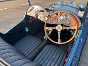 image_3-MG P-Type PA - 1934
