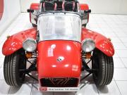 image_11-CATERHAM Seven 1700 SUPER SPRINT - 1990