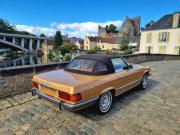 image_11-MERCEDES 450 SL R107 - 1973