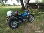 image_0-SUZUKI RV 125 VanVan - 2004
