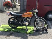 image_0-KAWASAKI 400 KH - 1976