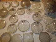 image_0-Verres de phares CIBIE